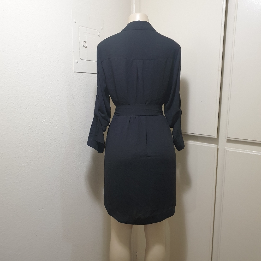 Express Dress - Picture 7 of 7